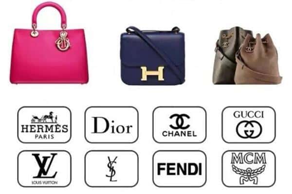 西峰区回收名包